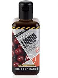 bile 2 - images1.jpeg